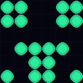 103.55.232.147