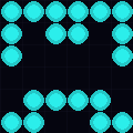 103.55.232.149