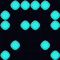 103.55.232.15
