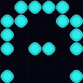 103.55.232.151