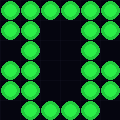 103.55.232.152