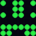 103.55.232.153