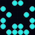 103.55.232.155