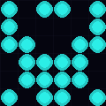 103.55.232.156
