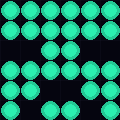 103.55.232.157