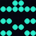 103.55.232.16