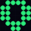 103.55.232.163