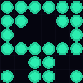 103.55.232.166