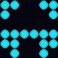 103.55.232.17