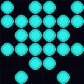 103.55.232.171