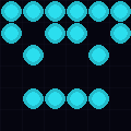103.55.232.178