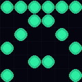 103.55.232.181