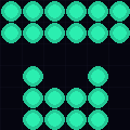 103.55.232.19