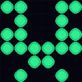 103.55.232.192