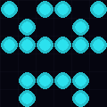 103.55.232.194