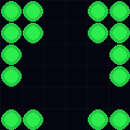 103.55.232.201