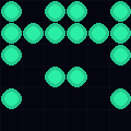 103.55.232.203