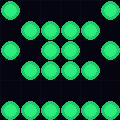 103.55.232.205