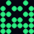 103.55.232.209