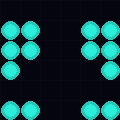 103.55.232.21