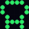 103.55.232.210