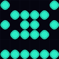 103.55.232.215
