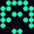 103.55.232.216