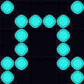 103.55.232.217
