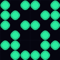 103.55.232.218