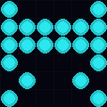 103.55.232.22