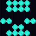 103.55.232.221