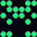 103.55.232.222