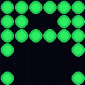 103.55.232.224