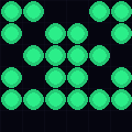 103.55.232.225
