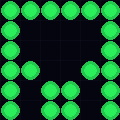 103.55.232.226