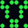 103.55.232.228