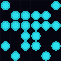 103.55.232.23