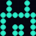 103.55.232.231