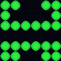 103.55.232.233