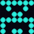 103.55.232.234
