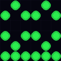 103.55.232.236