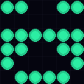 103.55.232.239
