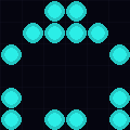 103.55.232.240
