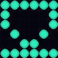 103.55.232.242