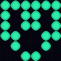 103.55.232.243