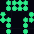 103.55.232.245