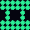 103.55.232.247
