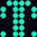 103.55.232.250