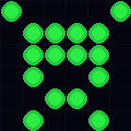 103.55.232.252