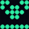 103.55.232.254